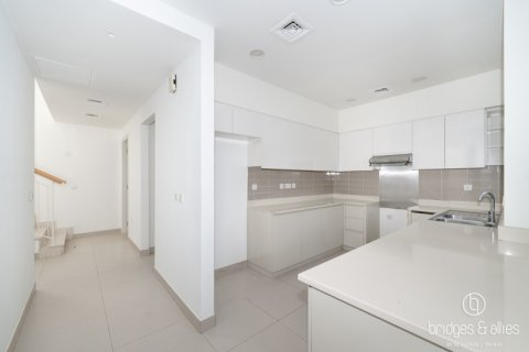 Villa zur Miete in Dubai Hills Estate, Dubai, VAE 4 Schlafzimmer, 271 m2 Nr. 693701 - Foto 5