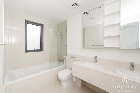 Villa zur Miete in Dubai Hills Estate, Dubai, VAE 4 Schlafzimmer, 271 m2 Nr. 693701 - Foto 22
