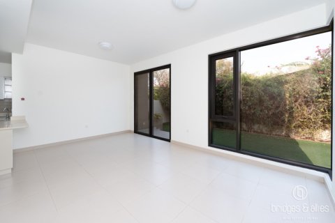 Villa zur Miete in Dubai Hills Estate, Dubai, VAE 4 Schlafzimmer, 271 m2 Nr. 693701 - Foto 8