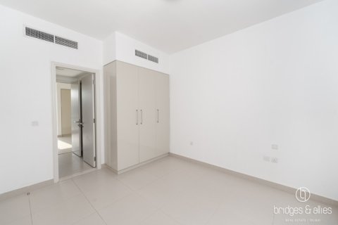 Villa zur Miete in Dubai Hills Estate, Dubai, VAE 4 Schlafzimmer, 271 m2 Nr. 693701 - Foto 20