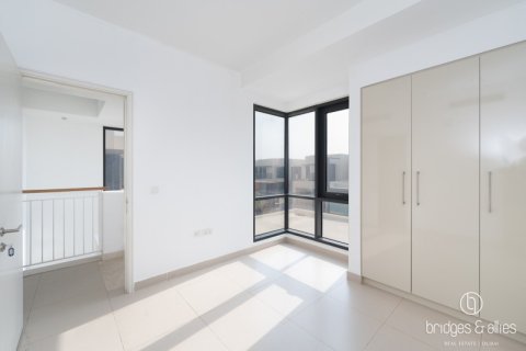 Villa zur Miete in Dubai Hills Estate, Dubai, VAE 4 Schlafzimmer, 271 m2 Nr. 693701 - Foto 21