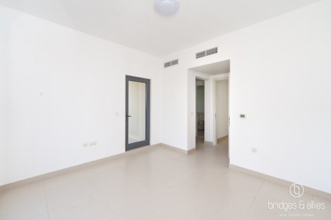 Villa zur Miete in Dubai Hills Estate, Dubai, VAE 4 Schlafzimmer, 271 m2 Nr. 693701 - Foto 16