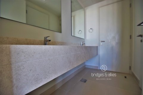 Villa zur Miete in Dubai Hills Estate, Dubai, VAE 3 Schlafzimmer, 285 m2 Nr. 693700 - Foto 14