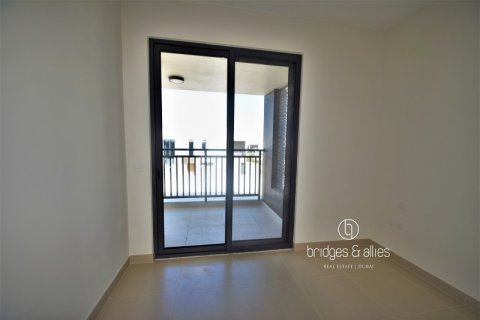 Villa zur Miete in Dubai Hills Estate, Dubai, VAE 3 Schlafzimmer, 285 m2 Nr. 693700 - Foto 12