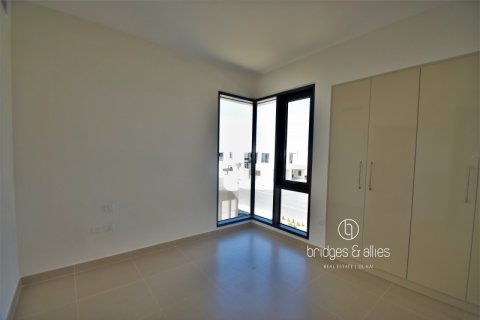 Villa zur Miete in Dubai Hills Estate, Dubai, VAE 3 Schlafzimmer, 285 m2 Nr. 693700 - Foto 9