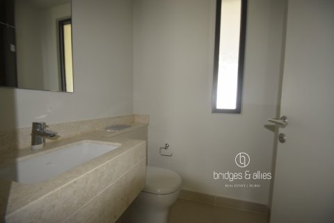 Villa zur Miete in Dubai Hills Estate, Dubai, VAE 3 Schlafzimmer, 285 m2 Nr. 693700 - Foto 16