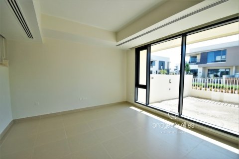 Villa zur Miete in Dubai Hills Estate, Dubai, VAE 3 Schlafzimmer, 285 m2 Nr. 693700 - Foto 6