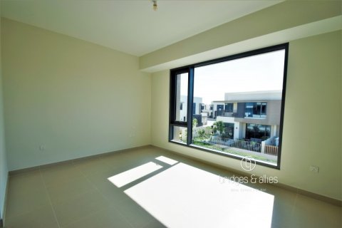 Villa zur Miete in Dubai Hills Estate, Dubai, VAE 3 Schlafzimmer, 285 m2 Nr. 693700 - Foto 7