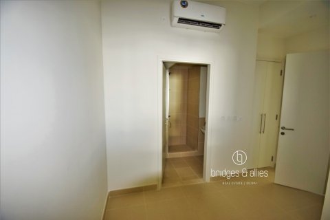 Villa zur Miete in Dubai Hills Estate, Dubai, VAE 3 Schlafzimmer, 285 m2 Nr. 693700 - Foto 8