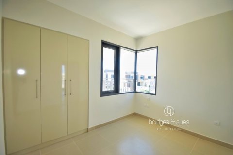 Villa zur Miete in Dubai Hills Estate, Dubai, VAE 3 Schlafzimmer, 285 m2 Nr. 693700 - Foto 10