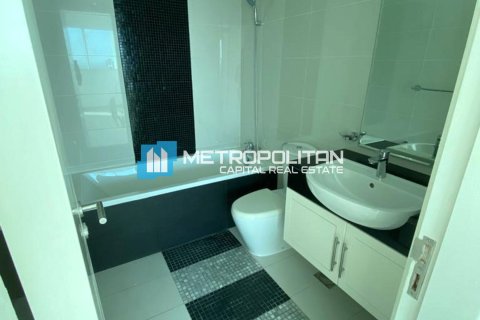 Leilighet til salgs i Al Reem Island, Abu Dhabi, Emiratene 3 soverom, 147.2 kvm Nr. 693703 - Foto 13