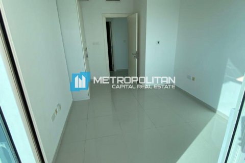 Leilighet til salgs i Al Reem Island, Abu Dhabi, Emiratene 3 soverom, 147.2 kvm Nr. 693703 - Foto 7