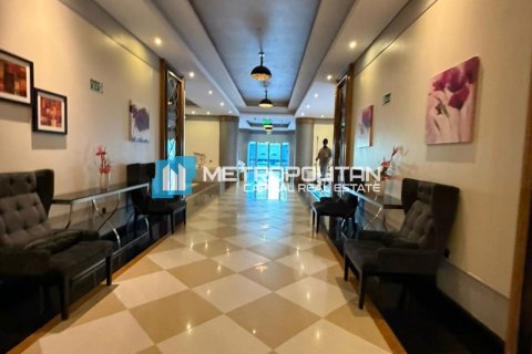 Leilighet til salgs i Al Reem Island, Abu Dhabi, Emiratene 3 soverom, 147.2 kvm Nr. 693703 - Foto 20