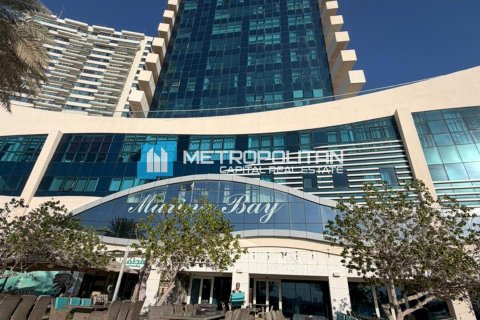 Leilighet til salgs i Al Reem Island, Abu Dhabi, Emiratene 3 soverom, 147.2 kvm Nr. 693703 - Foto 16