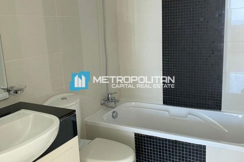 Leilighet til salgs i Al Reem Island, Abu Dhabi, Emiratene 3 soverom, 147.2 kvm Nr. 693703 - Foto 14