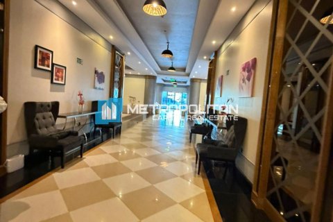 Leilighet til salgs i Al Reem Island, Abu Dhabi, Emiratene 3 soverom, 147.2 kvm Nr. 693703 - Foto 17