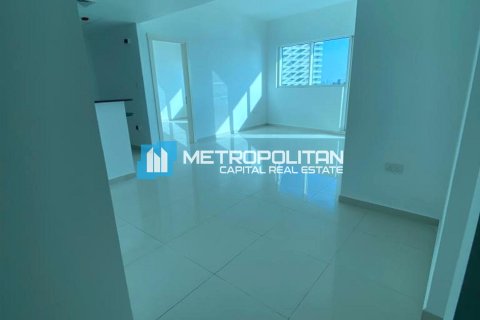 Leilighet til salgs i Al Reem Island, Abu Dhabi, Emiratene 3 soverom, 147.2 kvm Nr. 693703 - Foto 10