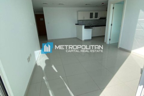 Leilighet til salgs i Al Reem Island, Abu Dhabi, Emiratene 3 soverom, 147.2 kvm Nr. 693703 - Foto 12