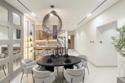 Majan, Dubai, UAE의 판매용 아파트 침실 2개, 189제곱미터 번호 751545 - 사진 3