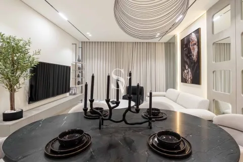 Apartmán v Majan, Dubai, SAE 2 spálne, 189 m2 č. 751545
