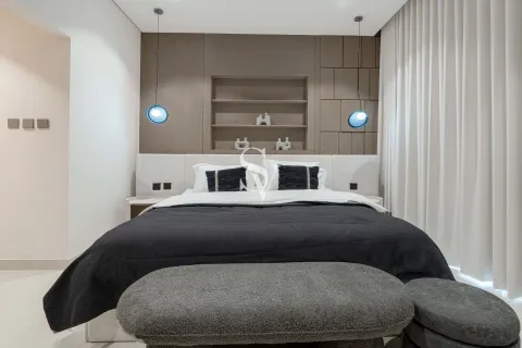 Majan, Dubai, UAE의 판매용 아파트 침실 2개, 189제곱미터 번호 751545 - 사진 7