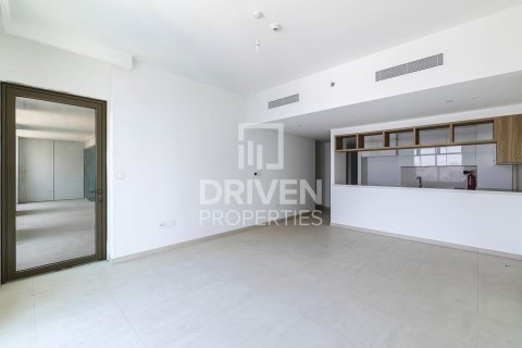 Apartament în Zabeel, Dubai, EAU 3 dormitoare, 168.8 mp.  №741984
