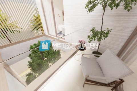 Saadiyat Island、Abu Dhabi、UAE にあるヴィラ販売中 5ベッドルーム、867.2 m2、No688497 - 写真 3