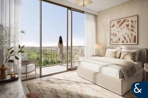 Müüa korter asukohaga Dubai, AÜE: 2 magamistoaga, 128 m² Nr 688628 - pilt 2