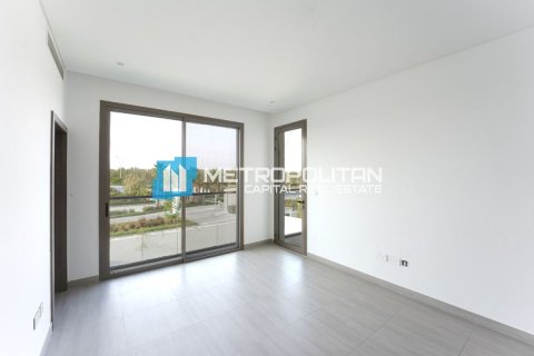 فيلا للإيجار في جزيرة ياس، أبو ظبي، الإمارات العربية المتحدة 4 غرفة نوم ، 347.2 متر مربع ، رقم 688498 - صورة 3