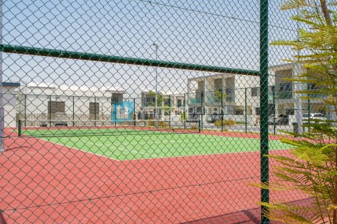 فيلا للإيجار في جزيرة ياس، أبو ظبي، الإمارات العربية المتحدة 4 غرفة نوم ، 347.2 متر مربع ، رقم 688498 - صورة 9