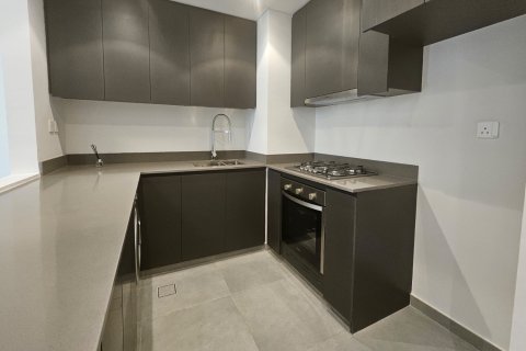 Byt v Aljada, Sharjah, SAE 1 ložnice, 63.9 m² Č.: 749045 - fotografie 9