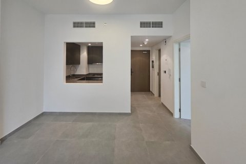 Byt v Aljada, Sharjah, SAE 1 ložnice, 63.9 m² Č.: 749045 - fotografie 4