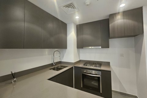 Byt v Aljada, Sharjah, SAE 1 ložnice, 63.9 m² Č.: 749045 - fotografie 5