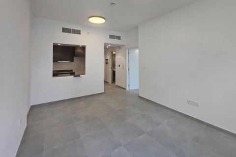 Byt v Aljada, Sharjah, SAE 1 ložnice, 63.9 m² Č.: 749045 - fotografie 2