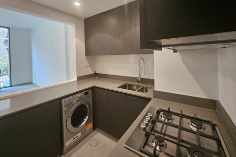 Byt v Aljada, Sharjah, SAE 1 ložnice, 63.9 m² Č.: 749045 - fotografie 6