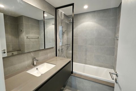Byt v Aljada, Sharjah, SAE 1 ložnice, 63.9 m² Č.: 749045 - fotografie 10