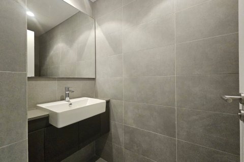 Byt v Aljada, Sharjah, SAE 1 ložnice, 63.9 m² Č.: 749045 - fotografie 8