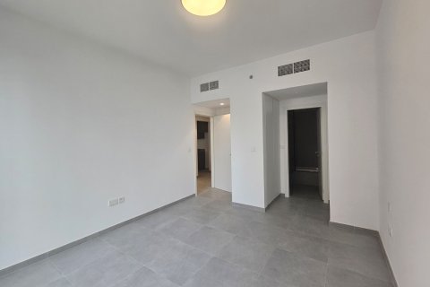 Byt v Aljada, Sharjah, SAE 1 ložnice, 63.9 m² Č.: 749045 - fotografie 3
