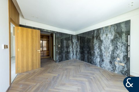 Vila u Jumeirah Golf Estates, Dubai, UAE 3 spavaćih soba, 204 m2 Br. 667230 - fotografija 11