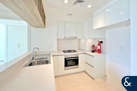 Leilighet til salgs i Downtown Dubai (Downtown Burj Dubai), Dubai, Emiratene 2 soverom, 167 kvm Nr. 667229 - Foto 4