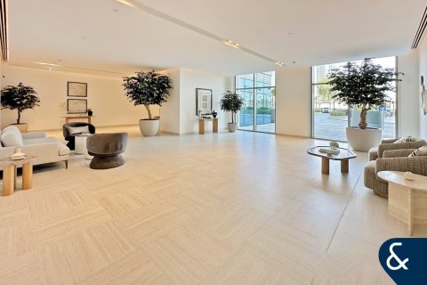 Leilighet til salgs i Downtown Dubai (Downtown Burj Dubai), Dubai, Emiratene 2 soverom, 167 kvm Nr. 667229 - Foto 11