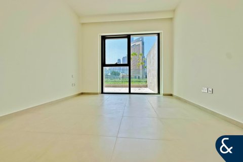 Leilighet til salgs i Downtown Dubai (Downtown Burj Dubai), Dubai, Emiratene 2 soverom, 167 kvm Nr. 667229 - Foto 6