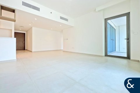 Leilighet til salgs i Downtown Dubai (Downtown Burj Dubai), Dubai, Emiratene 2 soverom, 167 kvm Nr. 667229 - Foto 5