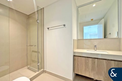 Leilighet til salgs i Downtown Dubai (Downtown Burj Dubai), Dubai, Emiratene 2 soverom, 167 kvm Nr. 667229 - Foto 8