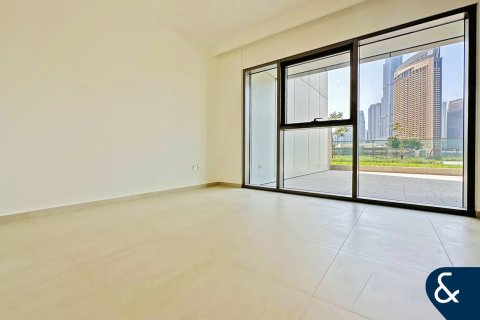 Leilighet til salgs i Downtown Dubai (Downtown Burj Dubai), Dubai, Emiratene 2 soverom, 167 kvm Nr. 667229 - Foto 9