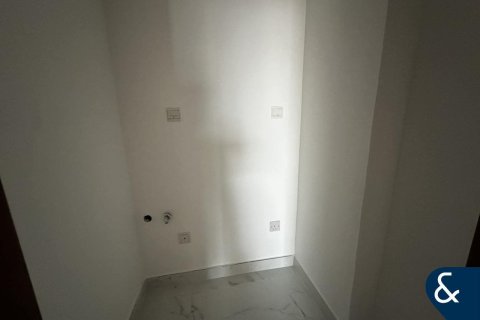 Apartman u gradu Motor City, Dubai, UAE 2 spavaće sobe, 186 m2 Br. 667228 - Slika 12