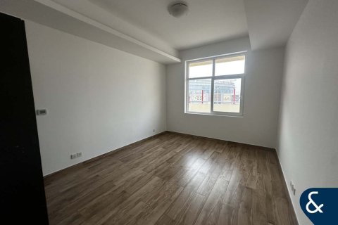 Apartman u gradu Motor City, Dubai, UAE 2 spavaće sobe, 186 m2 Br. 667228 - Slika 9
