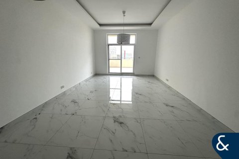 Apartman u gradu Motor City, Dubai, UAE 2 spavaće sobe, 186 m2 Br. 667228 - Slika 2