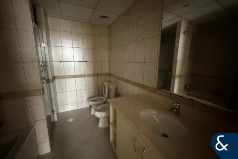 Apartman u gradu Motor City, Dubai, UAE 2 spavaće sobe, 186 m2 Br. 667228 - Slika 13