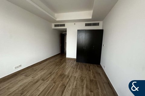 Apartman u gradu Motor City, Dubai, UAE 2 spavaće sobe, 186 m2 Br. 667228 - Slika 11